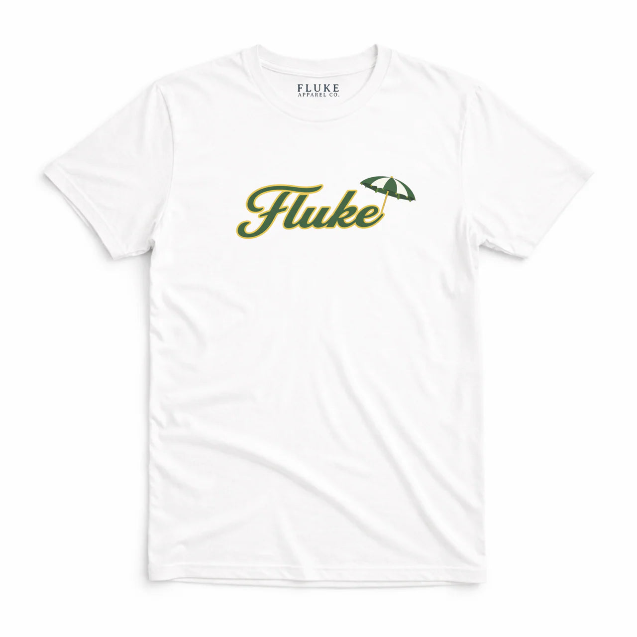 The Invitational Tee